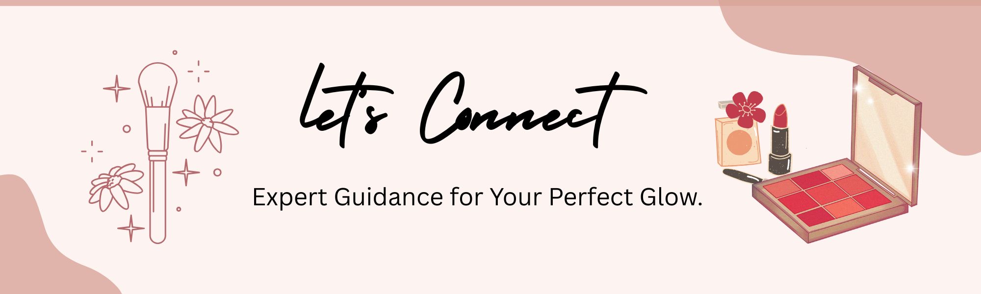 Neutral Creative Professional LinkedIn Article Cover Image (2)